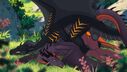 Filename=dirty-paws_fridaflame_hard_rut.jpg
Filesize=315KiB
Dimensions=1600x904
Date added=Jul 29, 2025 dirty-paws_fridaflame_hard_rut.jpg