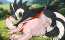 Filename=dirty-paws_fridaflame_venasencom.jpg
Filesize=473KiB
Dimensions=1800x1133
Date added=Oct 13, 2025 dirty-paws_fridaflame_venasencom.jpg