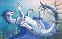 Filename=dirty-paws_fridaflame_water_derg.jpg
Filesize=398KiB
Dimensions=1600x1007
Date added=Jun 07, 2025 dirty-paws_fridaflame_water_derg.jpg