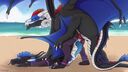 dirty-paws_herpydragon_beach_hump.jpg