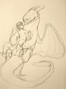 dirtyfox911911_astrid_riding_toothless.jpg