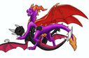 dirtyfox911911_cynder-spyro.jpg