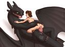 dirtyfox911911_hiccup_toothless.jpg