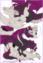 dirtyfox911911_mating_malik.png