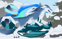 dirtyfox911911_snowy_garobubles.png