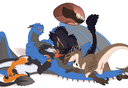 dirtyfox911911_syr_and_raptorgirls.png