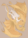 dirtyhorror_Ghidorah_x_Ivalera.png