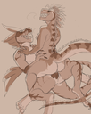 dirtyhorror_raptorsex.png