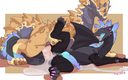 Filename=dirtyturquoise_feral.png
Filesize=1369KiB
Dimensions=1280x800
Date added=Jun 18, 2019 dirtyturquoise_feral.png