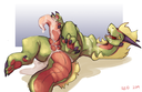 Filename=dirtyturquoise_freshly_used_dragon.png
Filesize=1102KiB
Dimensions=1280x833
Date added=Jan 26, 2019 dirtyturquoise_freshly_used_dragon.png
