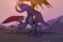 discreetuser_cynder_spyro.jpg