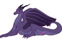 discreetuser_dragoness~0.jpg