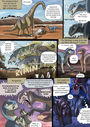 disney_dinosaur_5_by_isismasshiro.jpg