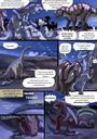 disney_dinosaur_6_by_isismasshiro.jpg