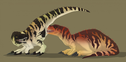 disturbed-mind_ceratosaurus.png