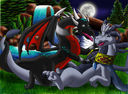 dj-rodney_sage_and_cynder2.jpg