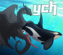 dnk-anais_orca_ych.jpg