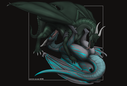 Filename=doktor-savage_hondra.png
Filesize=1566KiB
Dimensions=2047x1387
Date added=Dec 17, 2019 doktor-savage_hondra.png