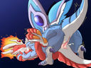 dolpix_-_puzzle__dragons.jpg