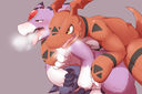 dolpix_dorumon-guilmon.jpg