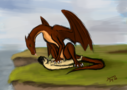 dominoesdog_dragonriding.png