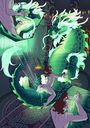 dontfapgirl-yulon-_warcraft_cloud-serpent.jpg