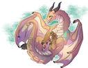 Filename=doodlies_Cypren.jpg
Filesize=827KiB
Dimensions=1159x900
Date added=Aug 30, 2018 doodlies_Cypren.jpg