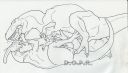 Filename=dopr5_fa_interspecies_dinosaur_love.jpg
Filesize=1972KiB
Dimensions=2000x1145
Date added=Jul 14, 2026 dopr5_fa_interspecies_dinosaur_love.jpg