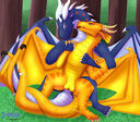 Filename=dorak_rainwing_knotted_wof.jpg
Filesize=396KiB
Dimensions=1280x1120
Date added=May 18, 2022 dorak_rainwing_knotted_wof.jpg