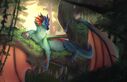 dracanthrope_glory_wof.jpg
