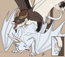 Filename=draconiclovemaking.jpg
Filesize=165KiB
Dimensions=1000x880
Date added=Jan 01, 2017 draconiclovemaking.jpg