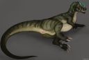 Filename=dradgien_dradmon_ceratosaurus_girl.jpg
Filesize=531KiB
Dimensions=1680x1153
Date added=Apr 07, 2026 dradgien_dradmon_ceratosaurus_girl.jpg