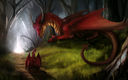 dradgien_forest_dragon.jpg