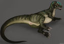 dradmon_ceratosaurus.jpg