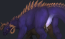 dradmon_gavin-zuul2.png