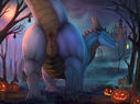 dradmon_lyneth_halloween.jpg