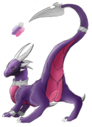 dragoa_cynder_presenting.png