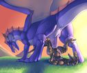 Filename=dragon-raptor-sex.jpg
Filesize=203KiB
Dimensions=1280x1067
Date added=Dec 27, 2016 dragon-raptor-sex.jpg