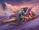 dragon-sex-threesome.jpg