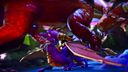 dragon-v0942_ignitus-spyro.jpg