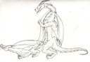 Filename=dragon01.jpg
Filesize=53KiB
Dimensions=860x599
Date added=Feb 09, 2017 dragon01.jpg