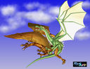 dragon04.jpg