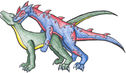 Filename=dragon08.jpg
Filesize=96KiB
Dimensions=800x462
Date added=Feb 09, 2017 dragon08.jpg