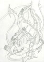 Filename=dragon09.jpg
Filesize=76KiB
Dimensions=505x700
Date added=Feb 09, 2017 dragon09.jpg