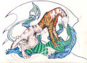 Filename=dragon10.jpg
Filesize=55KiB
Dimensions=480x347
Date added=Dec 27, 2016 dragon10.jpg