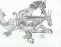 Filename=dragon23.jpg
Filesize=29KiB
Dimensions=480x366
Date added=Dec 27, 2016 dragon23.jpg