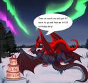 dragon8002974_making_snow.jpg