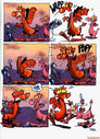 dragon_cartoon5.jpg