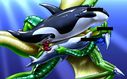 dragon_dolphin_orca.jpg