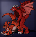 dragon_guilmon.png